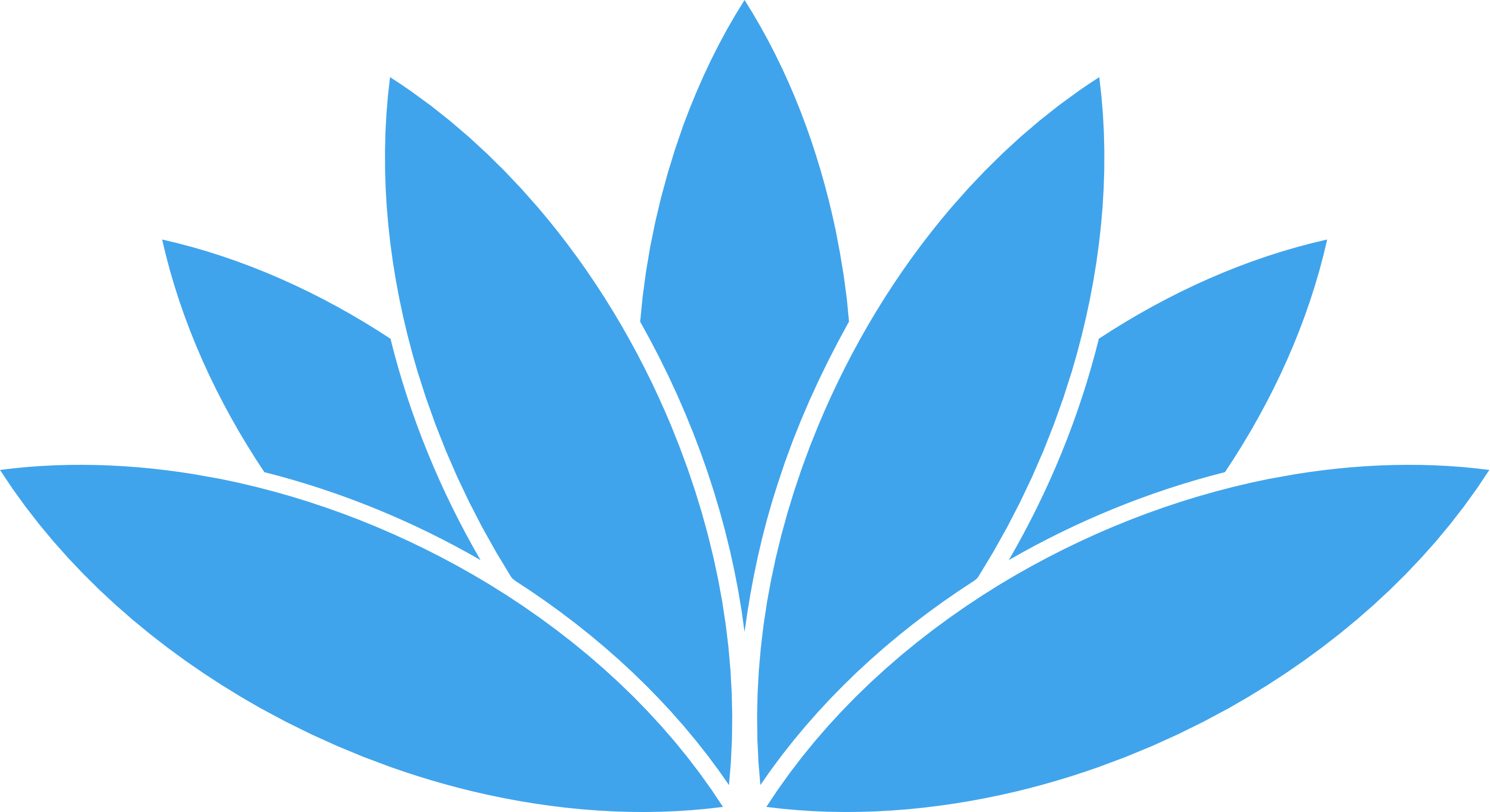 bliss
                                                            os